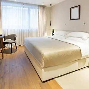 Appartamento Eden Suites&apartments, Sarandë