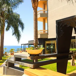 Apollon (adults Only) Hotel